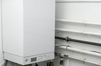 free Clock House condensing boiler quotes